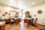 201 Flatiron Drive - Photo 29
