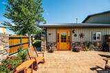 201 Flatiron Drive - Photo 39