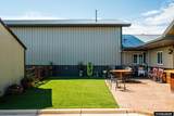201 Flatiron Drive - Photo 44