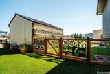 201 Flatiron Drive - Photo 46