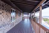 43 Red Cliff Drive - Photo 24