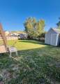 427 Thayer Cir - Photo 21