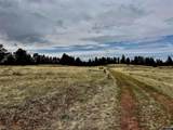 TBD Recluse Hills Road - Photo 14