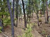TBD Recluse Hills Road - Photo 7