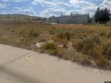 Tract 1 Blk 2 Monroe Court - Photo 1