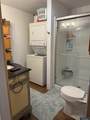 100 Laramie Avenue - Photo 14