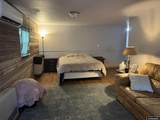 100 Laramie Avenue - Photo 15