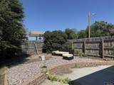 100 Laramie Avenue - Photo 16