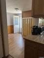 100 Laramie Avenue - Photo 17