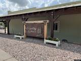 100 Laramie Avenue - Photo 2