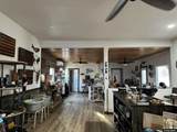 100 Laramie Avenue - Photo 6