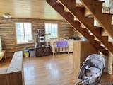 1121 Lupine Lane - Photo 17