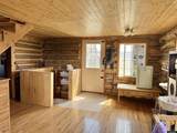 1121 Lupine Lane - Photo 18