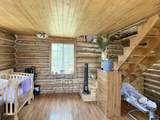 1121 Lupine Lane - Photo 19