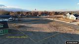 147 4th Street - Photo 1