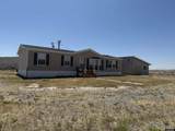2546 Highway 20 Highway - Photo 1