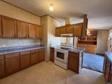 2546 Highway 20 Highway - Photo 10