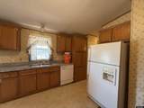 2546 Highway 20 Highway - Photo 11