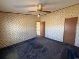 2546 Highway 20 Highway - Photo 15