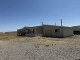 2546 Highway 20 Highway - Photo 2