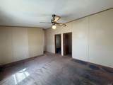 2546 Highway 20 Highway - Photo 24