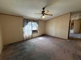 2546 Highway 20 Highway - Photo 25