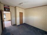 2546 Highway 20 Highway - Photo 29