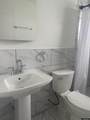 1308 High Street - Photo 10