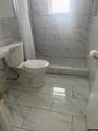 1308 High Street - Photo 11