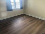 1308 High Street - Photo 12