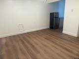 1308 High Street - Photo 16