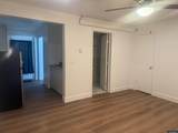 1308 High Street - Photo 17