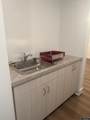 1308 High Street - Photo 19