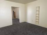 1308 High Street - Photo 23