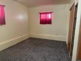 1308 High Street - Photo 26