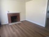 1308 High Street - Photo 3