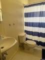 1308 High Street - Photo 30