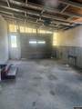 1308 High Street - Photo 31