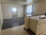 1308 High Street - Photo 32