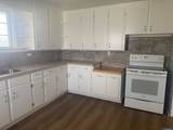 1308 High Street - Photo 6