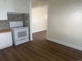 1308 High Street - Photo 7