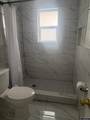 1308 High Street - Photo 8