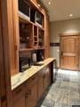 6 Bear Court - Photo 14