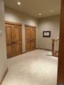 6 Bear Court - Photo 15
