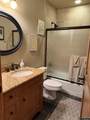 6 Bear Court - Photo 17