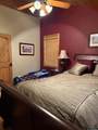 6 Bear Court - Photo 18