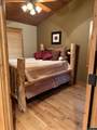 6 Bear Court - Photo 20