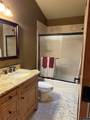 6 Bear Court - Photo 22