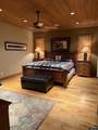 6 Bear Court - Photo 32