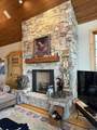 6 Bear Court - Photo 34